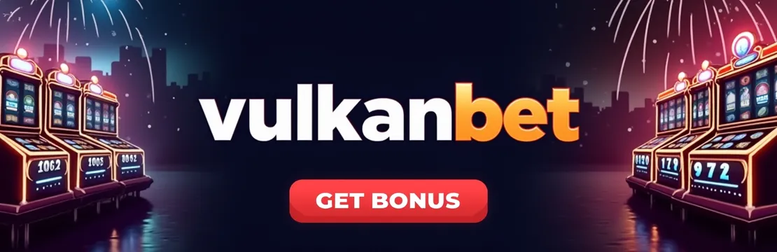 Vulkanbet